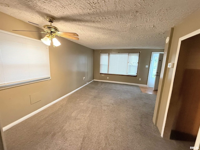 210 S Royal St, Royalton, IL 62983 - photo 6