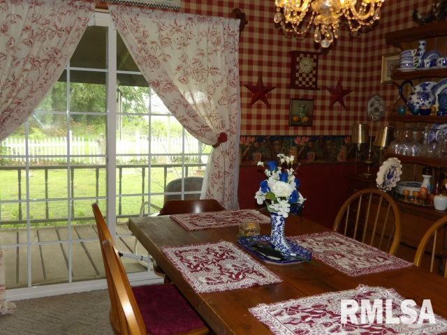 600 Panama St, Eldorado, IL 62930 - photo 14