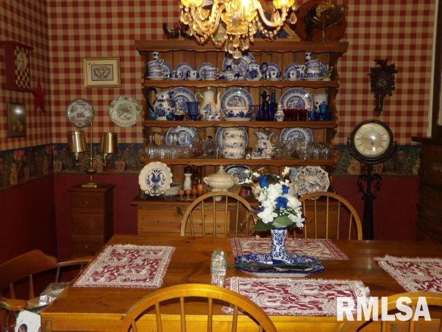 600 Panama St, Eldorado, IL 62930 - photo 15