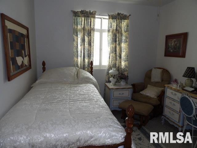 600 Panama St, Eldorado, IL 62930 - photo 16