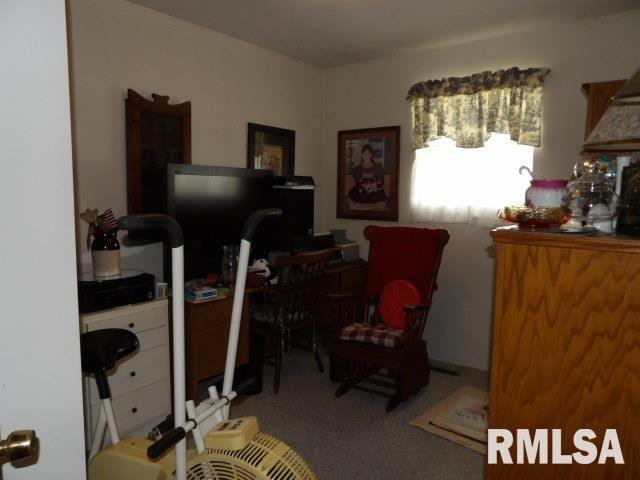 600 Panama St, Eldorado, IL 62930 - photo 17