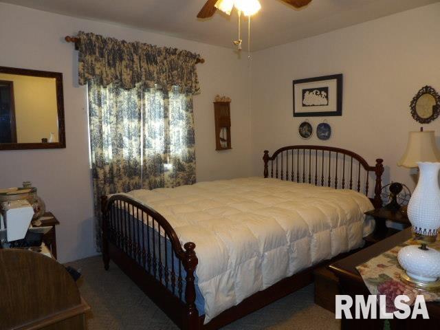 600 Panama St, Eldorado, IL 62930 - photo 18