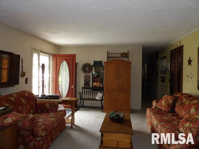 600 Panama St, Eldorado, IL 62930 - photo 8