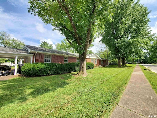 301 S Glenview Dr, Carbondale, IL 62901 - photo 1