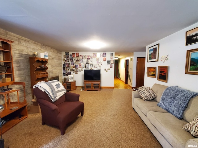301 S Glenview Dr, Carbondale, IL 62901 - photo 13