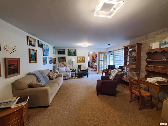 301 S Glenview Dr, Carbondale, IL 62901 - photo 14