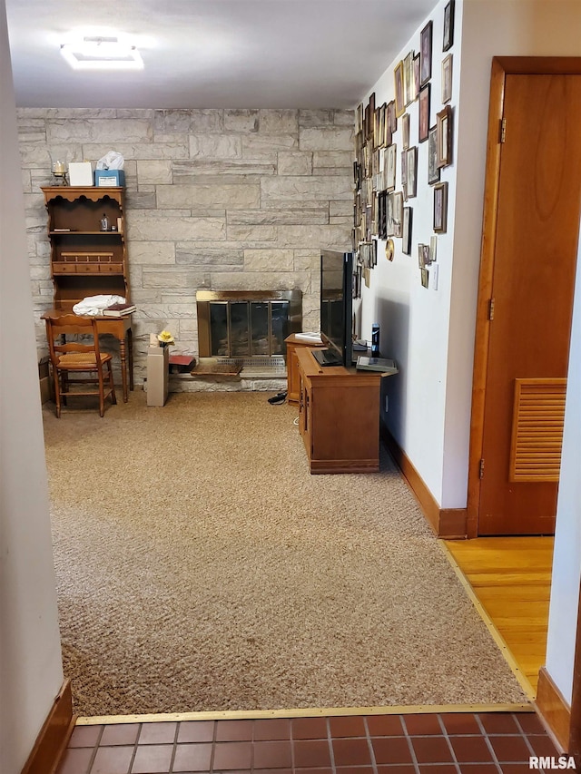 301 S Glenview Dr, Carbondale, IL 62901 - photo 15