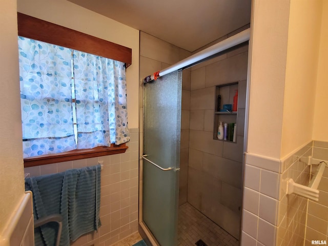 301 S Glenview Dr, Carbondale, IL 62901 - photo 18