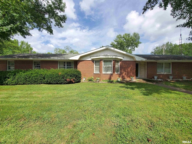 301 S Glenview Dr, Carbondale, IL 62901 - photo 3
