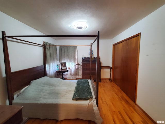 301 S Glenview Dr, Carbondale, IL 62901 - photo 21