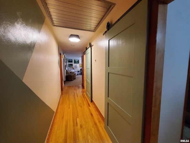 301 S Glenview Dr, Carbondale, IL 62901 - photo 22