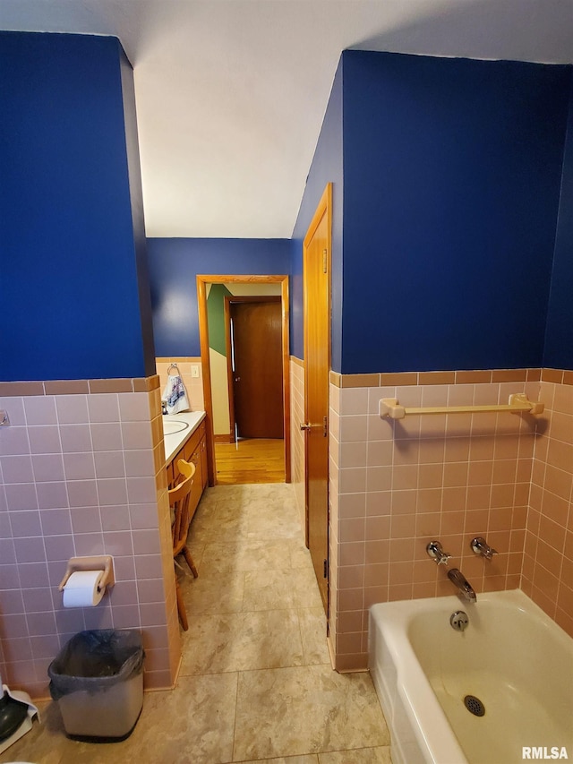 301 S Glenview Dr, Carbondale, IL 62901 - photo 25