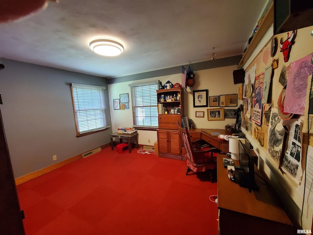 301 S Glenview Dr, Carbondale, IL 62901 - photo 26
