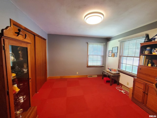 301 S Glenview Dr, Carbondale, IL 62901 - photo 27