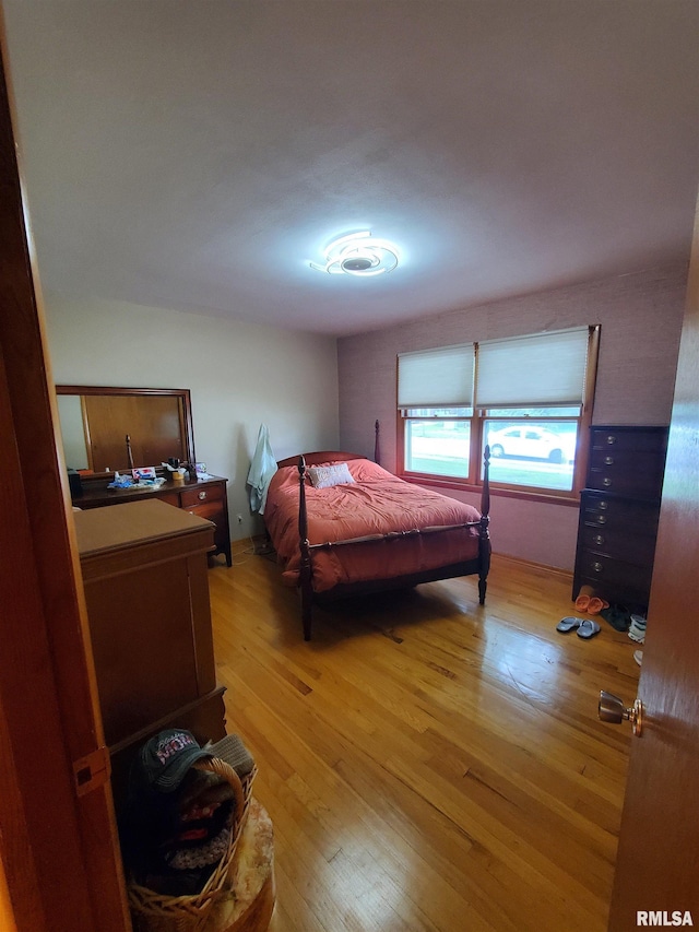 301 S Glenview Dr, Carbondale, IL 62901 - photo 28