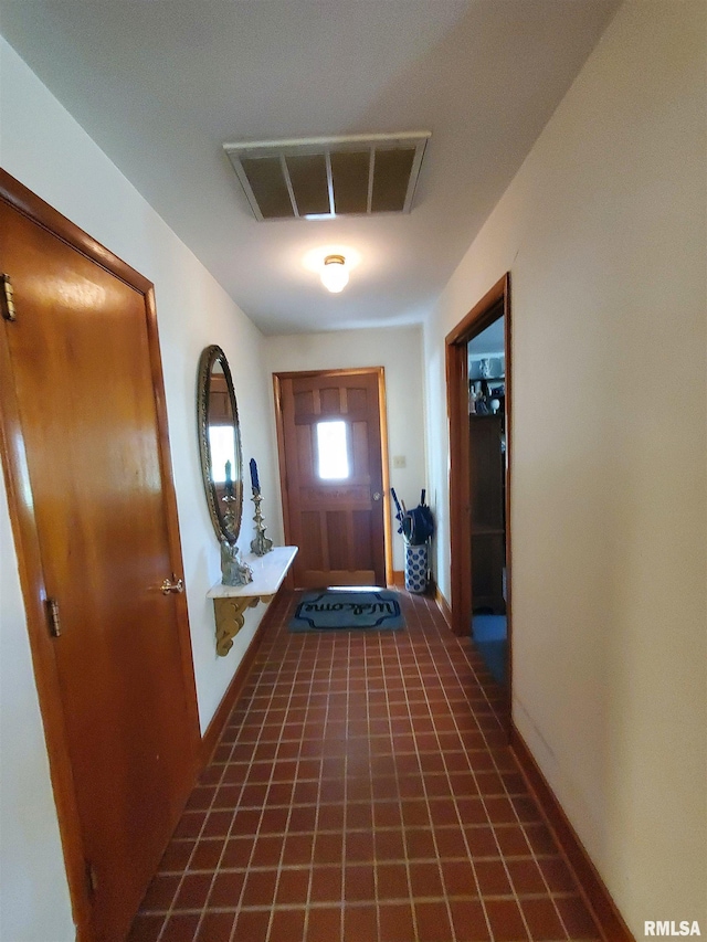 301 S Glenview Dr, Carbondale, IL 62901 - photo 30