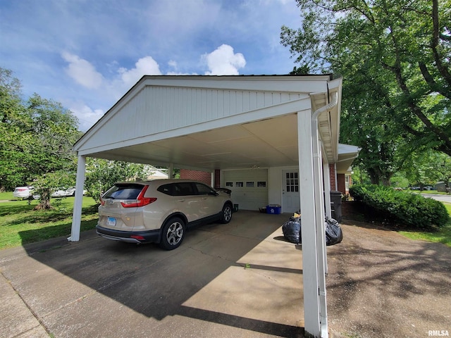 301 S Glenview Dr, Carbondale, IL 62901 - photo 5