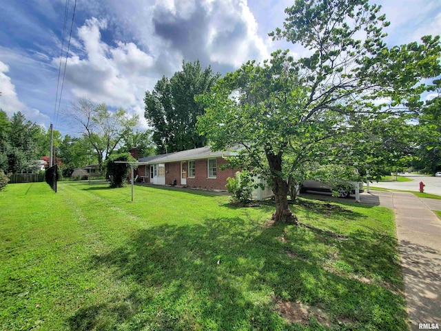 301 S Glenview Dr, Carbondale, IL 62901 - photo 6