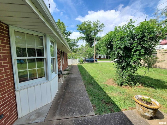 301 S Glenview Dr, Carbondale, IL 62901 - photo 7