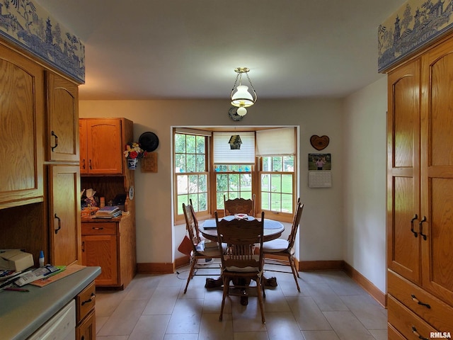 301 S Glenview Dr, Carbondale, IL 62901 - photo 8