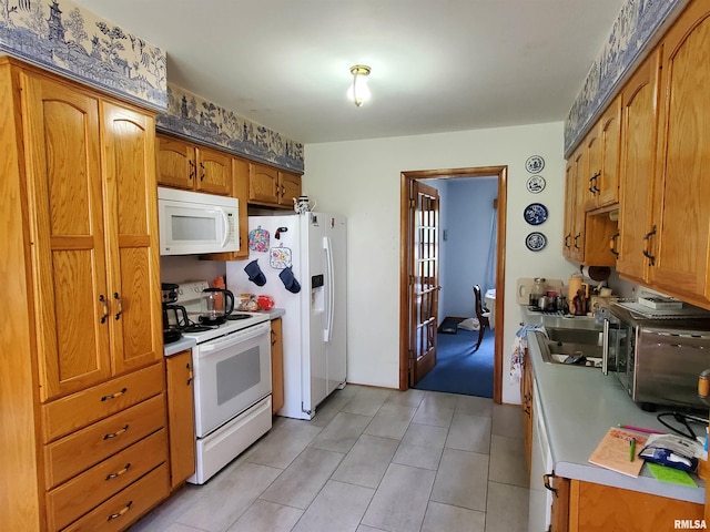301 S Glenview Dr, Carbondale, IL 62901 - photo 9