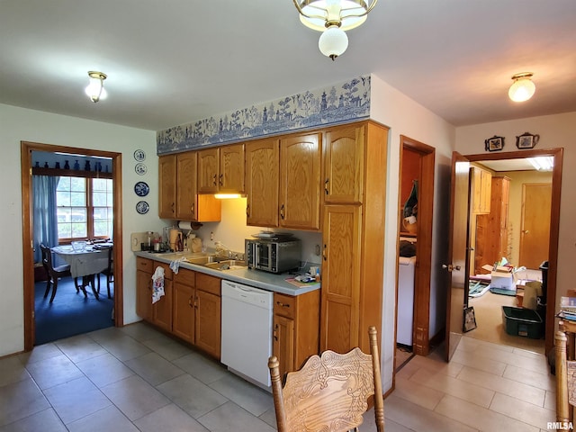301 S Glenview Dr, Carbondale, IL 62901 - photo 10