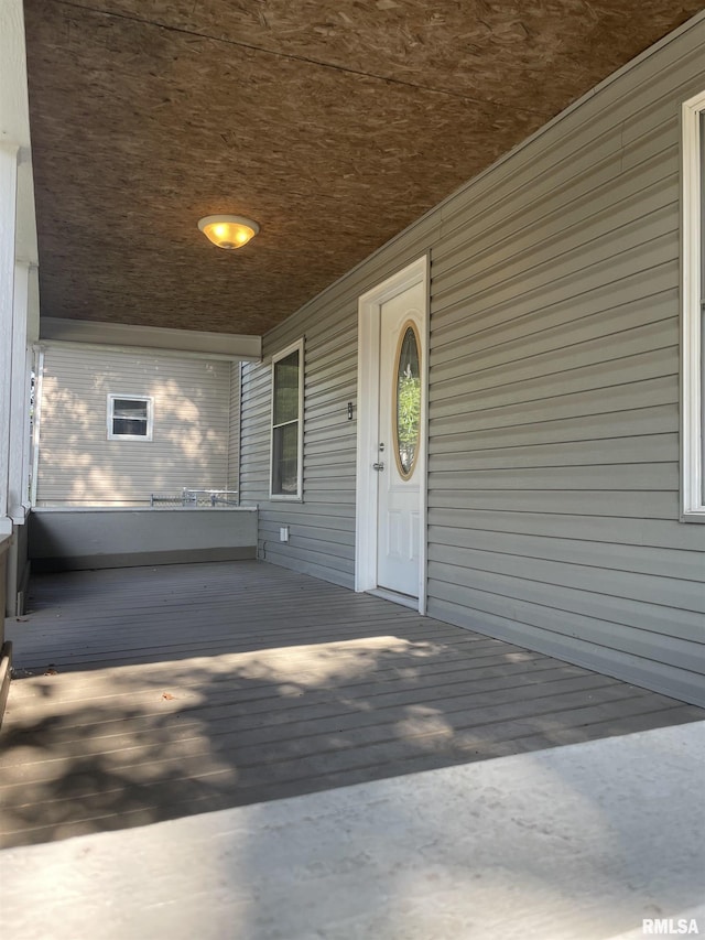 216 W Lindell St, West Frankfort, IL 62884 - photo 2