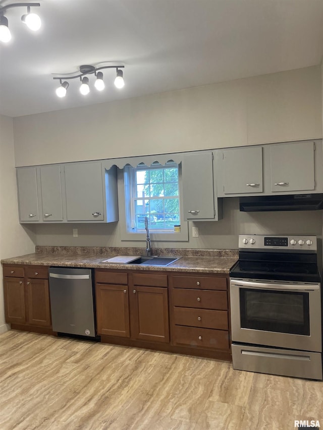 216 W Lindell St, West Frankfort, IL 62884 - photo 11