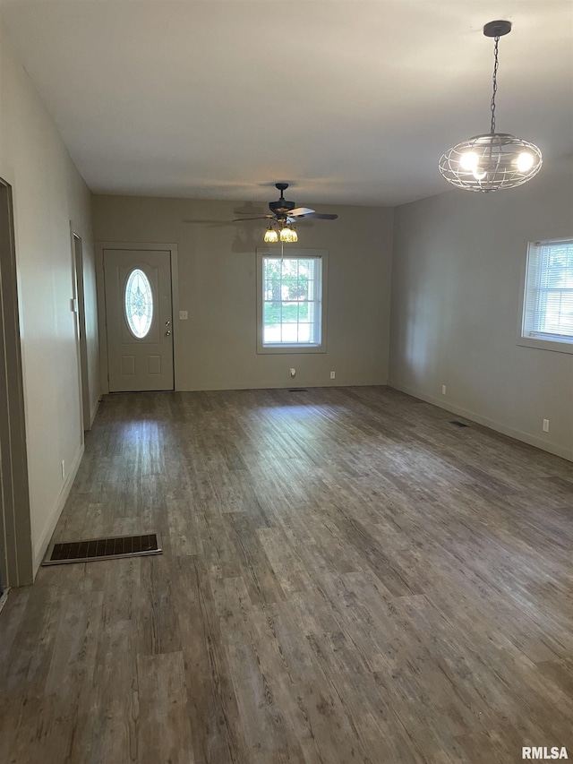 216 W Lindell St, West Frankfort, IL 62884 - photo 14