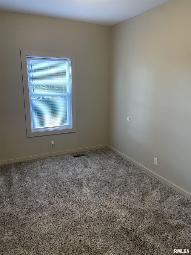 216 W Lindell St, West Frankfort, IL 62884 - photo 16