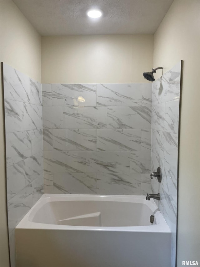 216 W Lindell St, West Frankfort, IL 62884 - photo 19