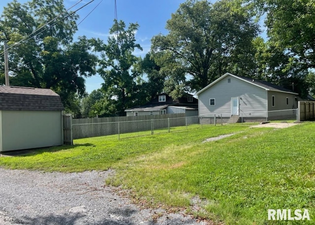 216 W Lindell St, West Frankfort, IL 62884 - photo 4