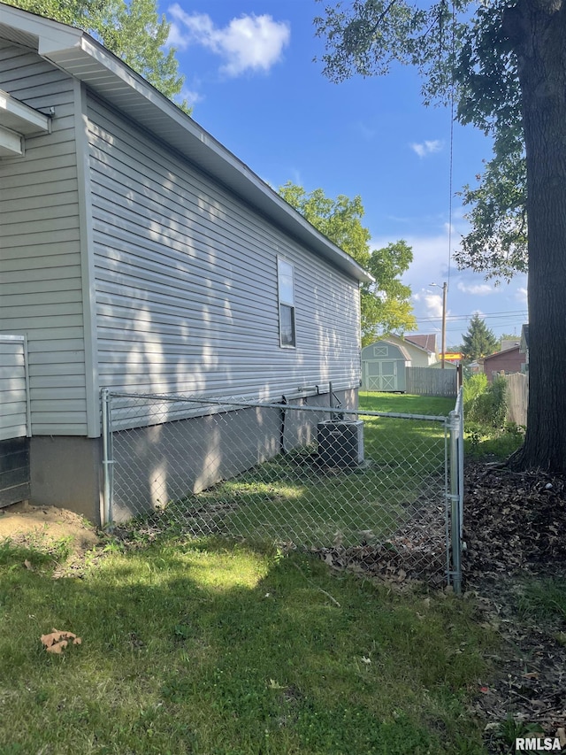 216 W Lindell St, West Frankfort, IL 62884 - photo 5