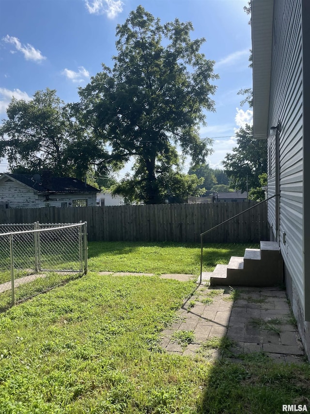 216 W Lindell St, West Frankfort, IL 62884 - photo 6