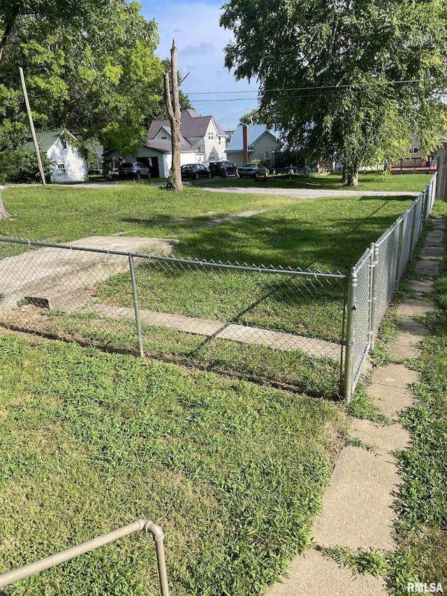 216 W Lindell St, West Frankfort, IL 62884 - photo 8