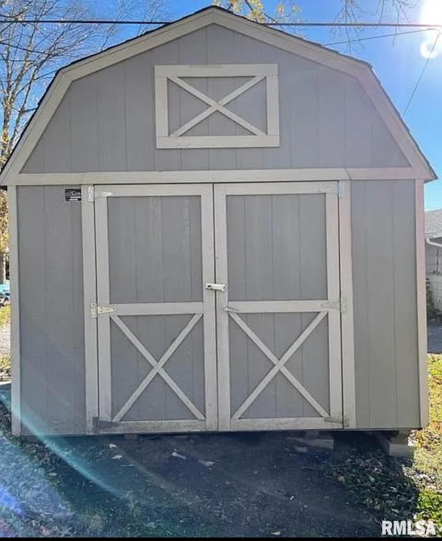 216 W Lindell St, West Frankfort, IL 62884 - photo 10