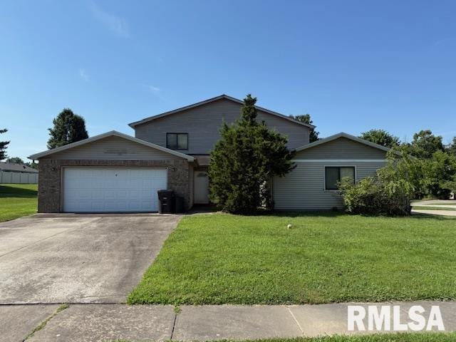 3105 W Sunset Dr, Carbondale, IL 62901 - photo 1