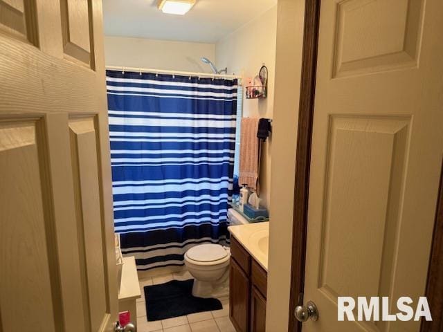 3105 W Sunset Dr, Carbondale, IL 62901 - photo 11