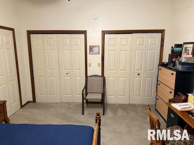 3105 W Sunset Dr, Carbondale, IL 62901 - photo 12