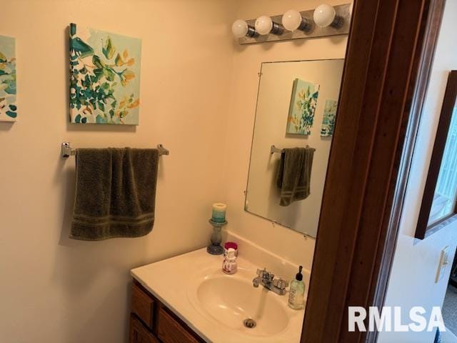 3105 W Sunset Dr, Carbondale, IL 62901 - photo 13