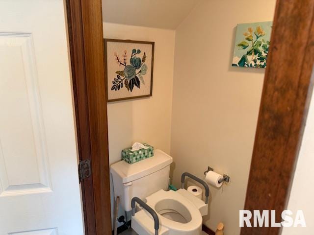 3105 W Sunset Dr, Carbondale, IL 62901 - photo 14