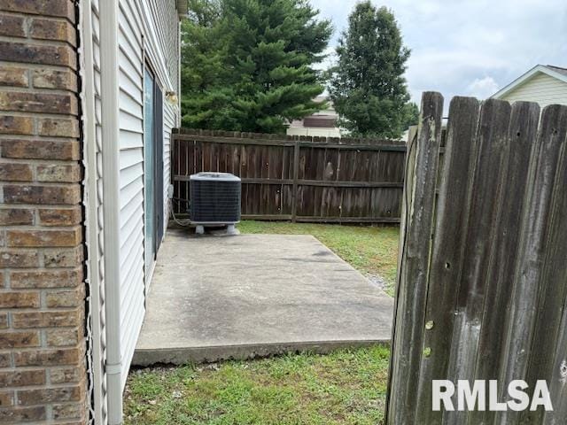 3105 W Sunset Dr, Carbondale, IL 62901 - photo 15