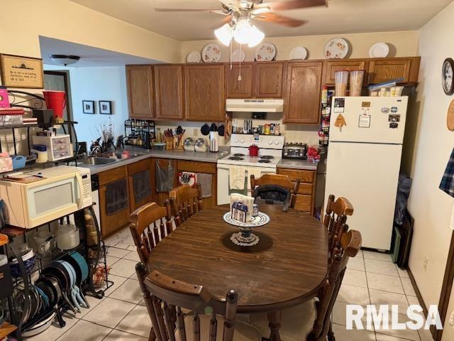3105 W Sunset Dr, Carbondale, IL 62901 - photo 7