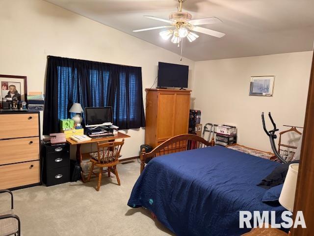 3105 W Sunset Dr, Carbondale, IL 62901 - photo 10