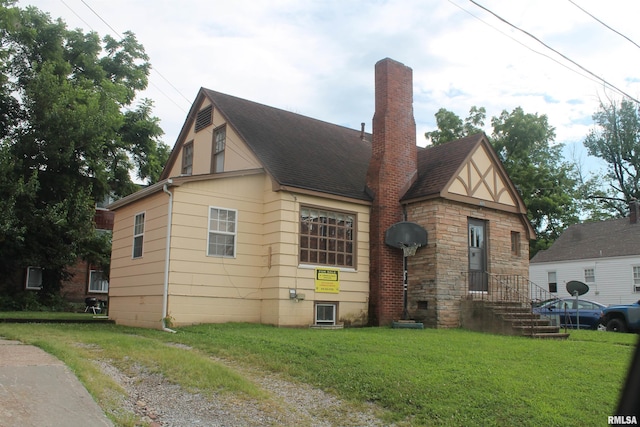 605 W Freeman St, Carbondale, IL 62901 - photo 3