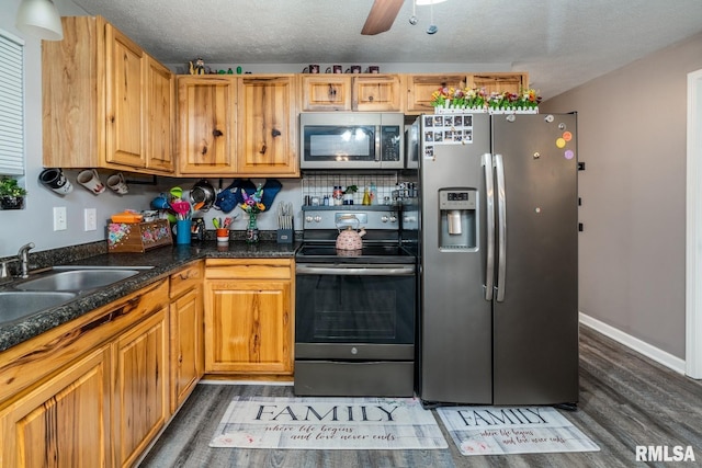 13585 Lawrence Rd, West Frankfort, IL 62896 - photo 12