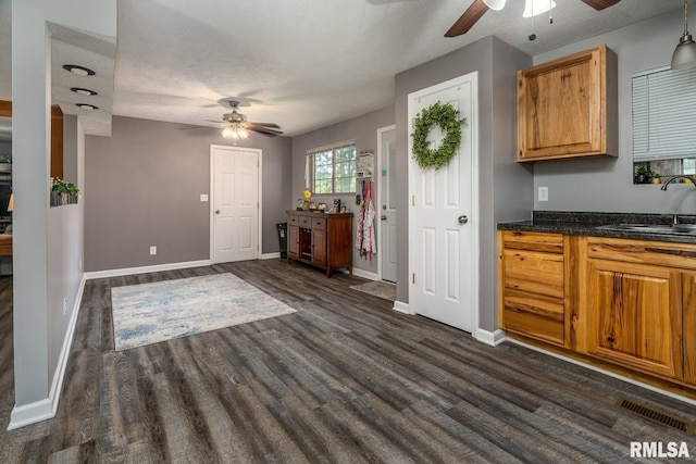 13585 Lawrence Rd, West Frankfort, IL 62896 - photo 13