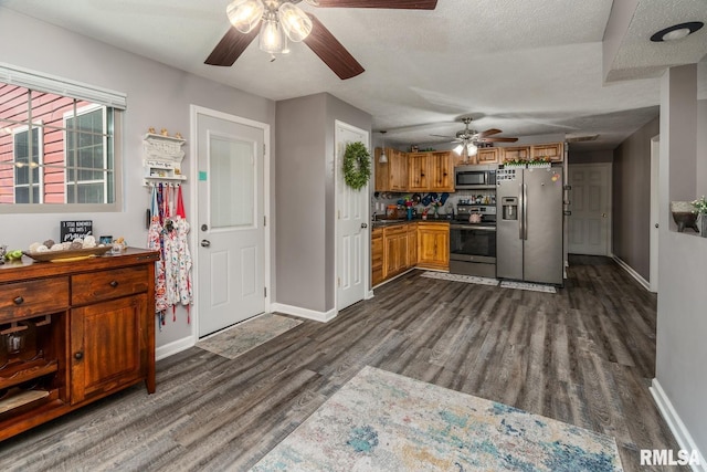 13585 Lawrence Rd, West Frankfort, IL 62896 - photo 14
