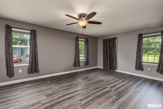 13585 Lawrence Rd, West Frankfort, IL 62896 - photo 15