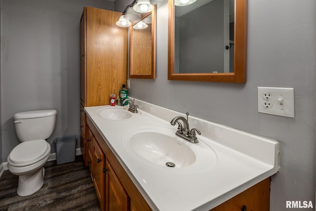 13585 Lawrence Rd, West Frankfort, IL 62896 - photo 19